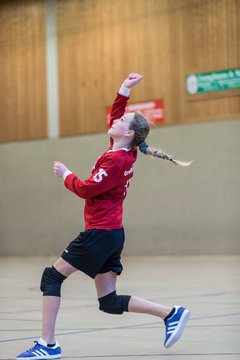 Bild 160 - wU14 Kellinghusen